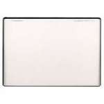 Schneider 4x5.65-inch Classic Soft Filter (Strength 2) (p/n 68-084456) Schneider 4x5.65-inch Classic Soft Filter (Strength 2) (p/n 68-084456)